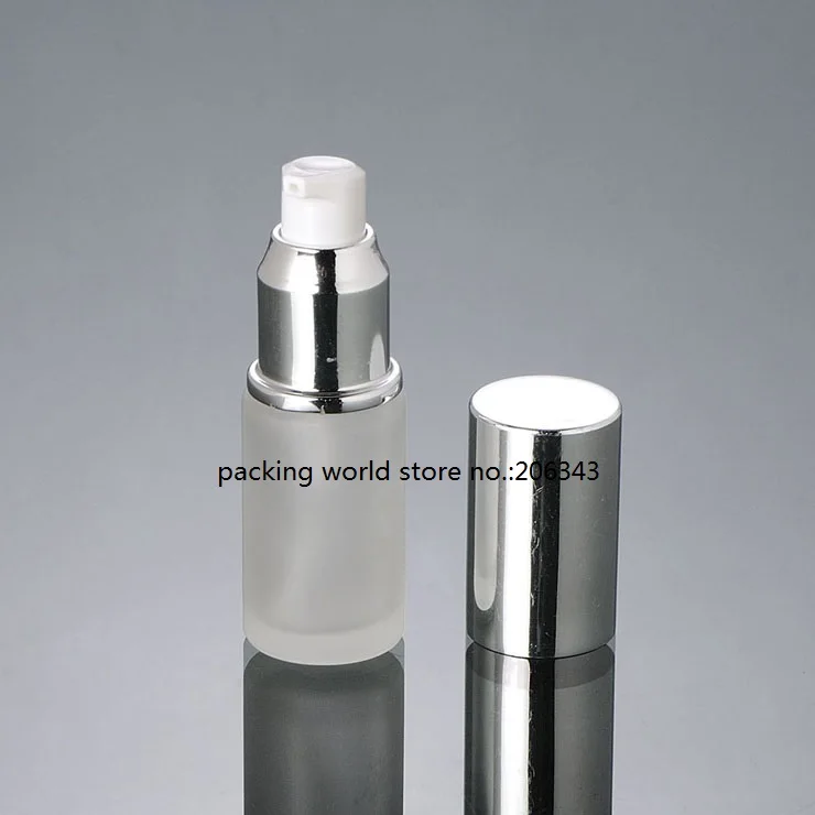 20ML