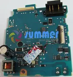 700D powerboard1