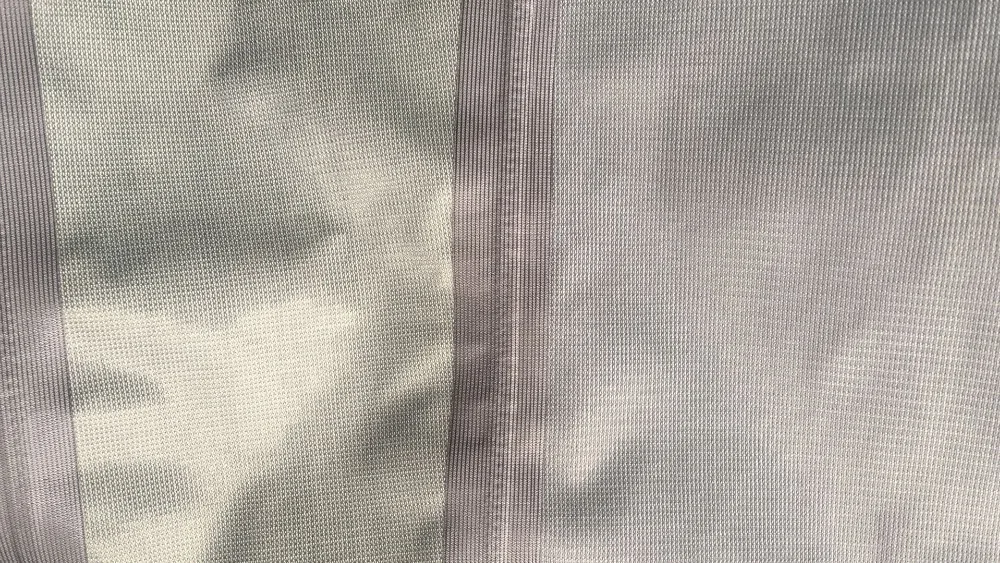 C463827C1