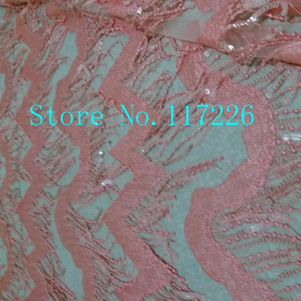 20171112_194145