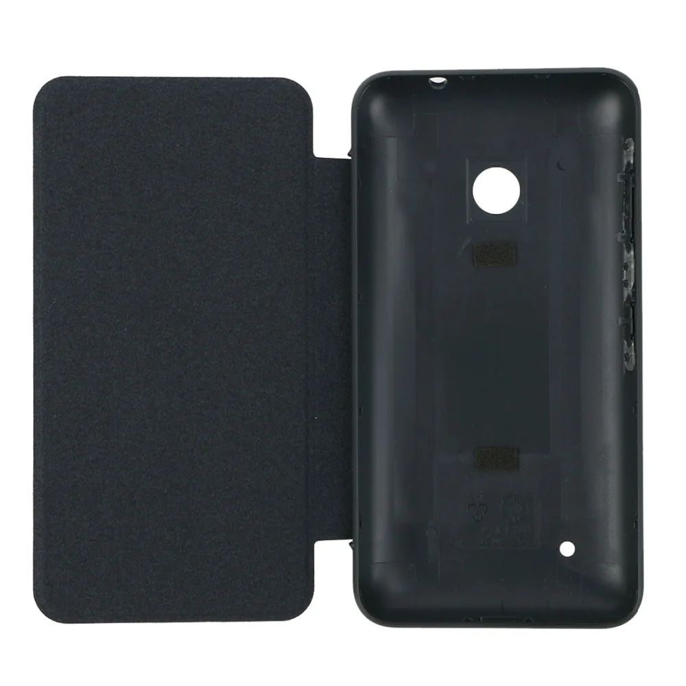 S-SP-2626B_3