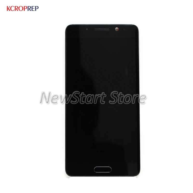 华为mate 9 pro +框 lcd (1)