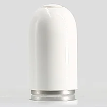 Магнитный Замена карандаш Кепки для iPad Pro 9,7/10,5/12,9 дюймов для топ с рисунком «Яблоко» iPencil стилус для мобильного телефона аксессуары и детали e25