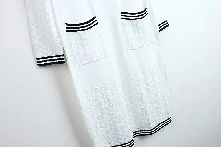 微信图片_20190626174829