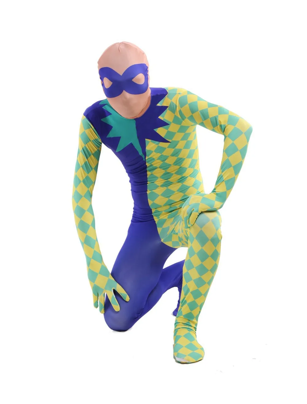 aeProduct.getSubject()