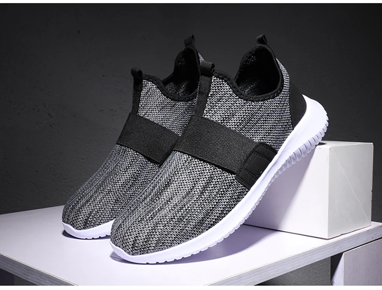 men shoes (21)