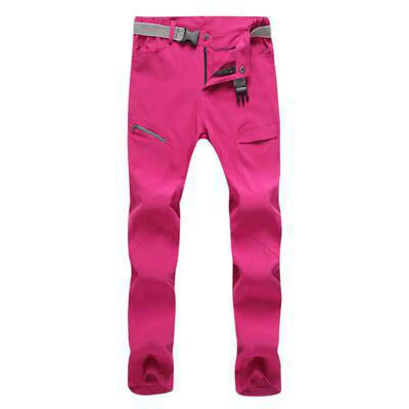 Mujeres Primavera Verano de secado rápido pantalones transpirables deportes al aire libre senderismo Trekking pesca Shorts Mujeres Primavera Verano de secado rápido pantalones transpirables deportes al aire libre senderismo Trekking pesca Shorts