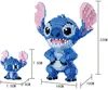 21823 stitch no box
