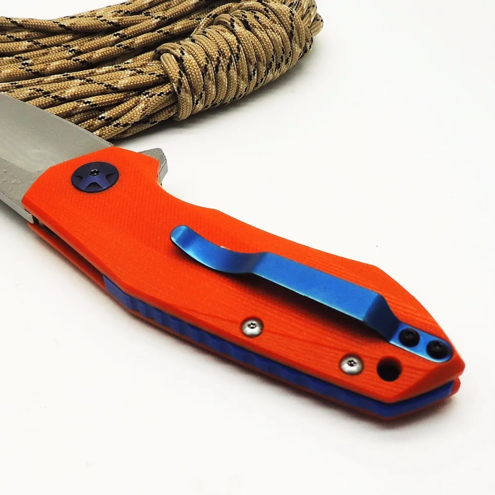 HTB1W1yxOXXXXXbaXXXXq6xXFXXXQ