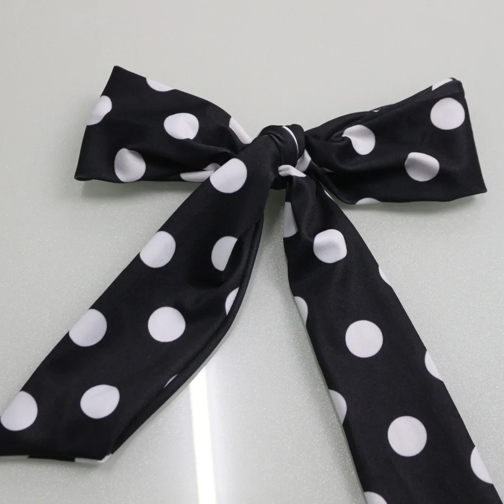 10657056024_891407924