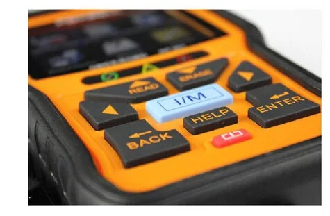 foxwell-nt301-obdii--code-reader-pic-9