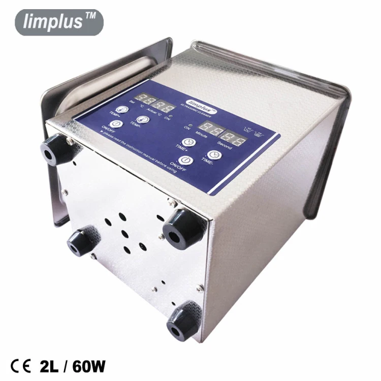 LS-02D 1000X1000 X
