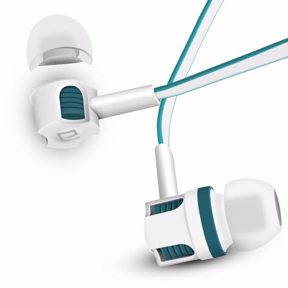 Brand-PU26-Earphone-In-ear-Super-Bass-Headset-with-Microphone-Earbuds-for-Mobile-Phone-xiaomi-fone (2)