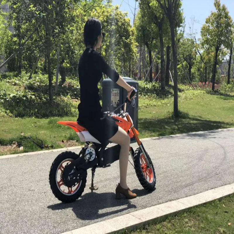 QQ20180718155010