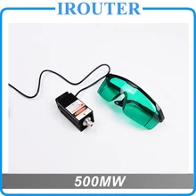 Freeshipping ! 500mw 405NM blue purple laser module focusing laser engraving ,500mw laser tube ,Laser module diode Freeshipping ! 500mw 405NM blue purple laser module focusing laser engraving ,500mw laser tube ,Laser module diode
