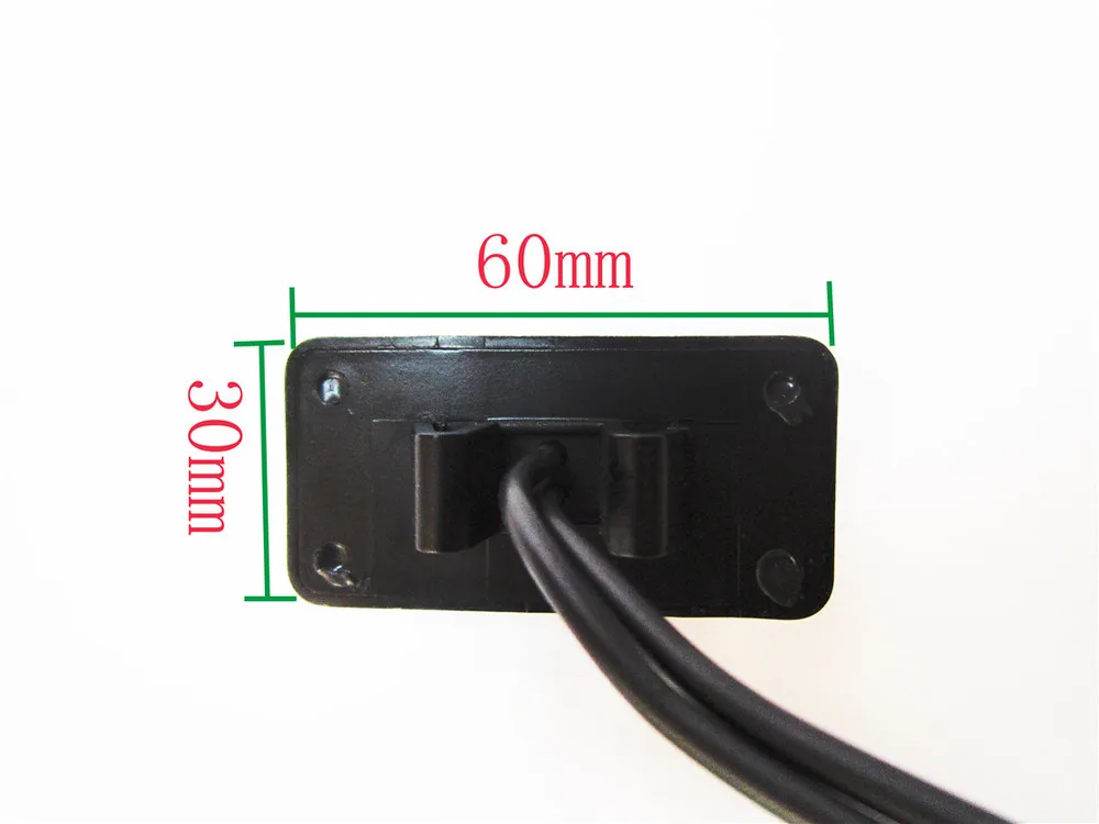 FORD TRANSIT CONNECT3