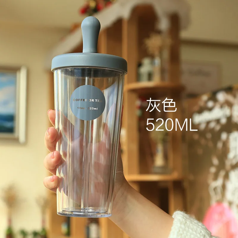 grey-450ml