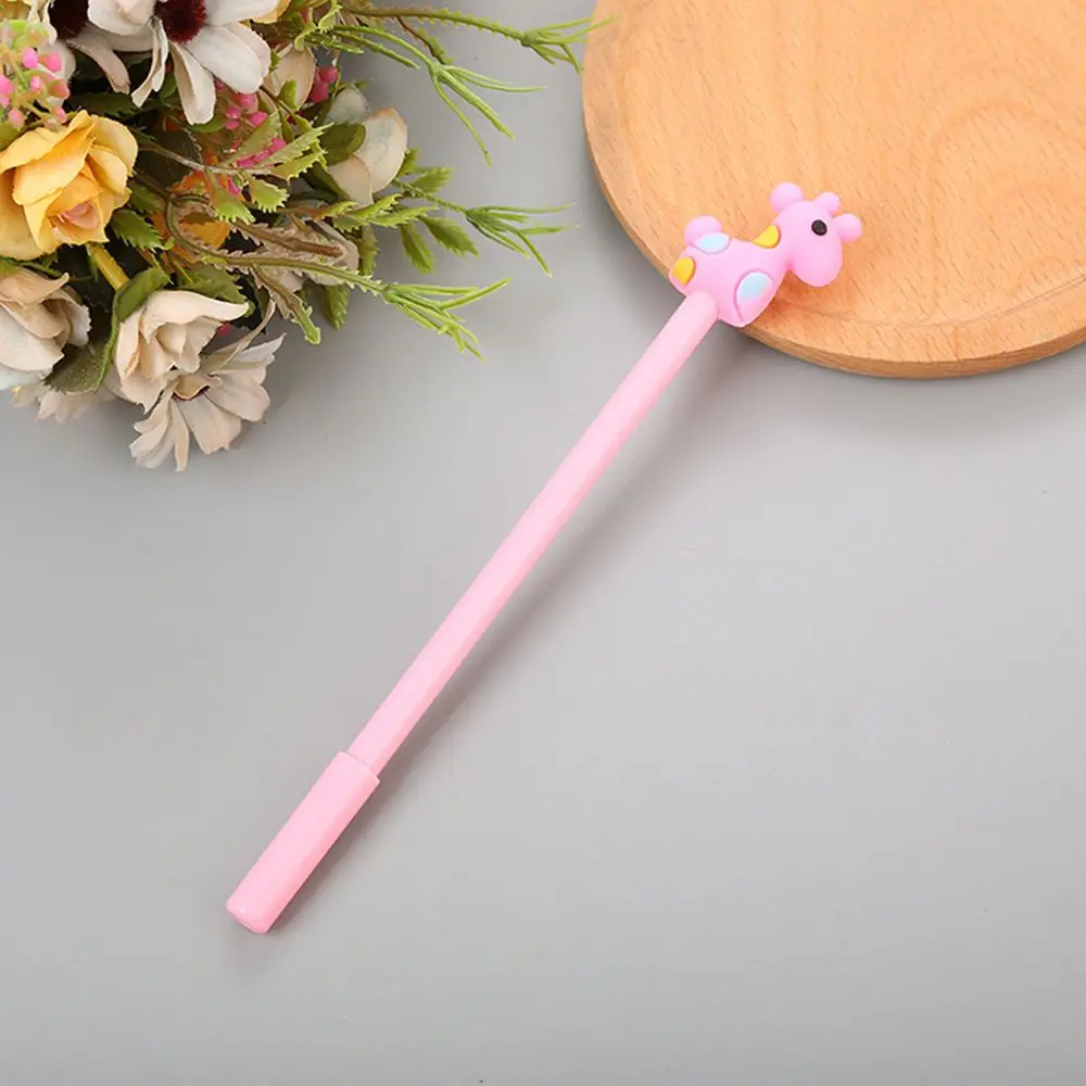 NQV_10568914245_845244803