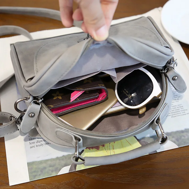 women bag  (11)