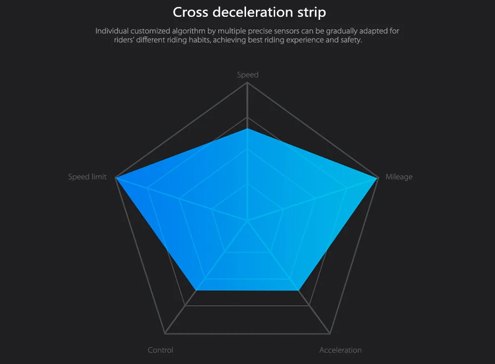 HTB1mtC.SpXXXXaoXpXXq6xXFXXX8