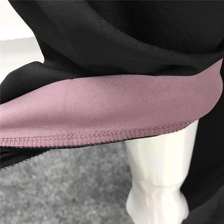 Purple (8)
