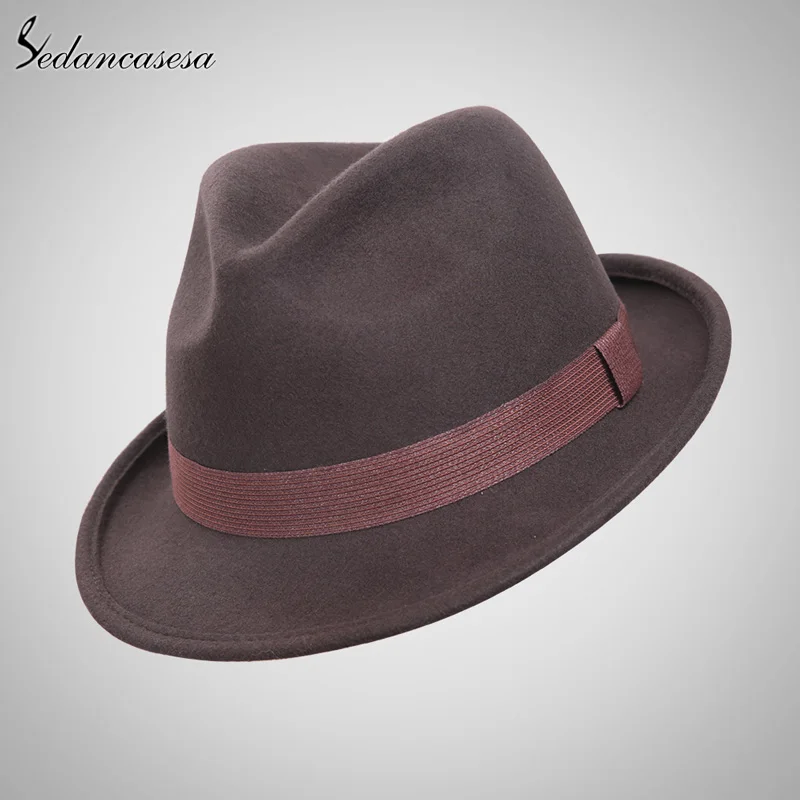 It's free shipping made easy Find great deals on eBay for christmas fedora. Shop with confidence.
