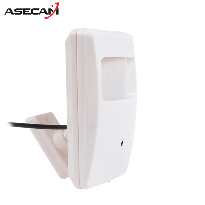 

Hot Sony 960H CCD Effio 1200TVL Video Surveillance Small White Rectangle Mini Security Camera Analog CCTV lens 3.7mm