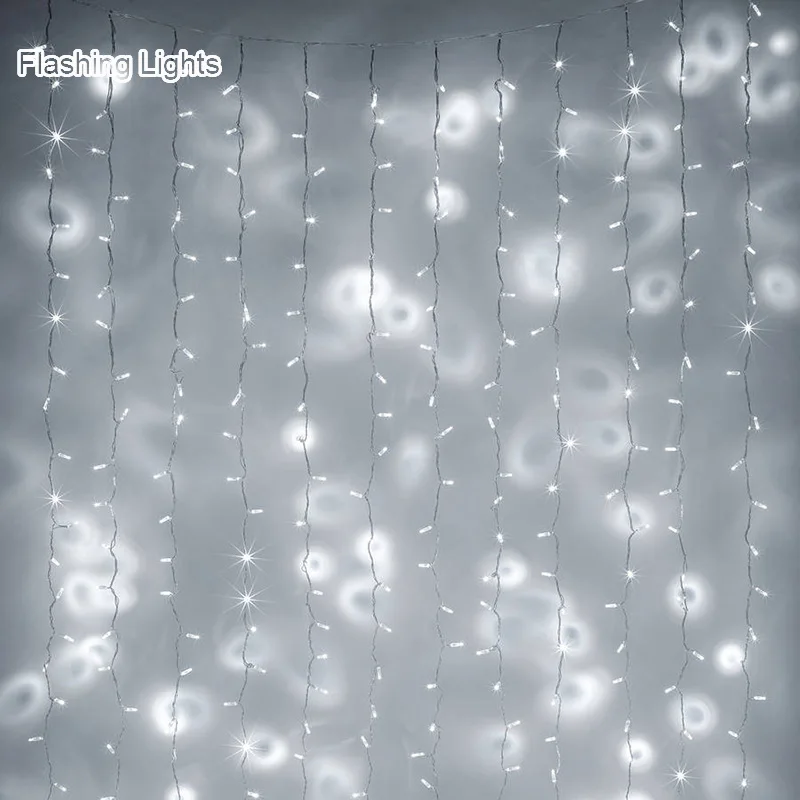 original_288-curtain-fairy-lights (1)