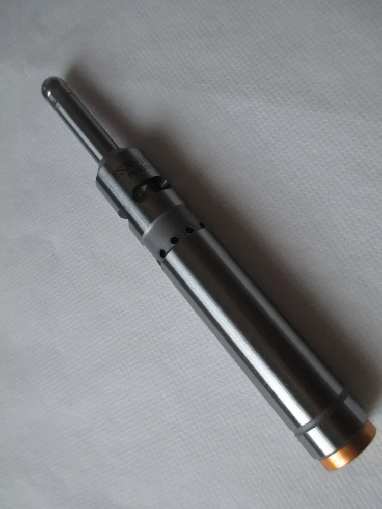 

Fixmee PRECISION ELECTRONIC DIGITAL EDGE FINDER MILLING