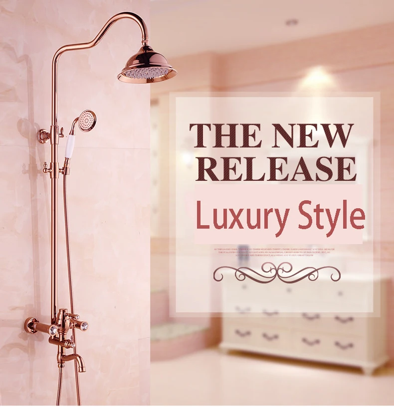 TB2Wozmb3DD8KJjy0FdXXcjvXXa_!!2465287883