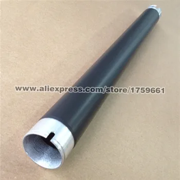 

Free shipping NP7160 NP7214 Heat RollerCanon NP7160 NP7161 NP7163 NP7210 NP7214 Heat Roller