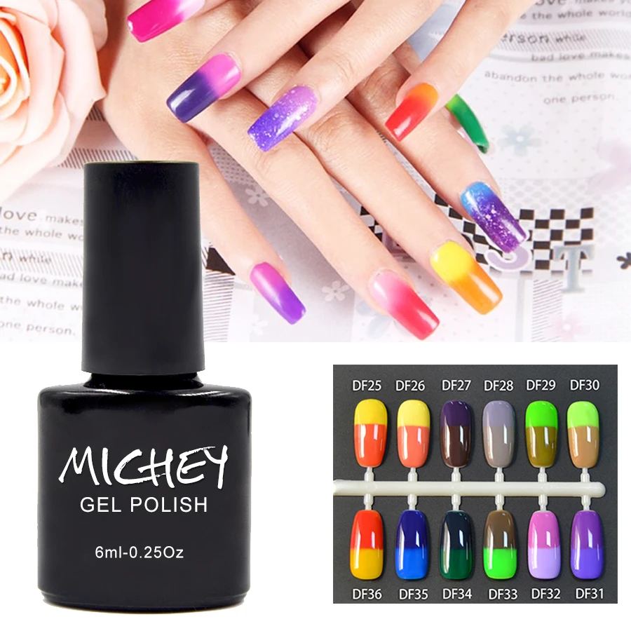 Artistic Nail Design S New Frosted Top Coat 2017 Real Gel Polish French Uv Nail 24pcs A Lot Artist