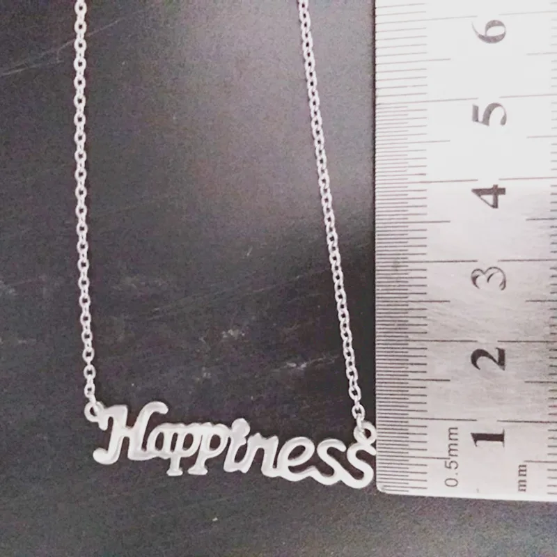 Женское колье чокер из нержавеющей стали|stainless steel choker|women jewelrynecklace stainless |