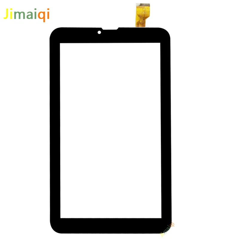 For 9'' inch RP-413 SLR Tablet PC Front Outter Touch Screen Panel Digitizer Sensor Glass Replacement Phablet Multitouch |