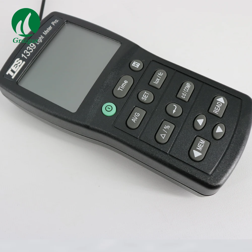 TES-1339 (4)