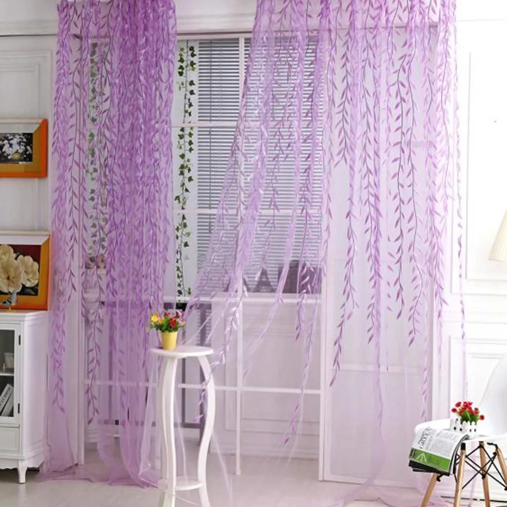 Vergelijk prijzen op modern curtain design online winkelen ...