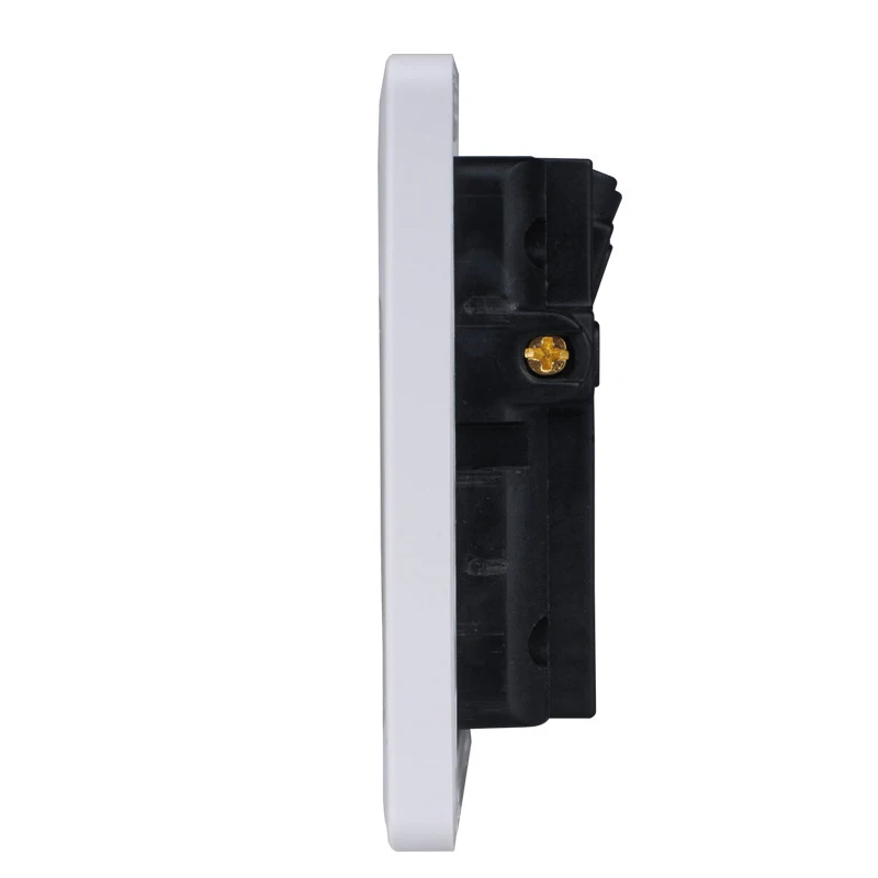 socket (1)
