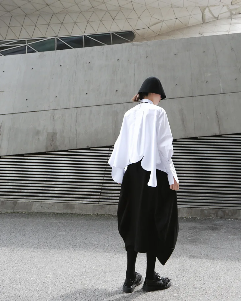 10631320301_1030208130