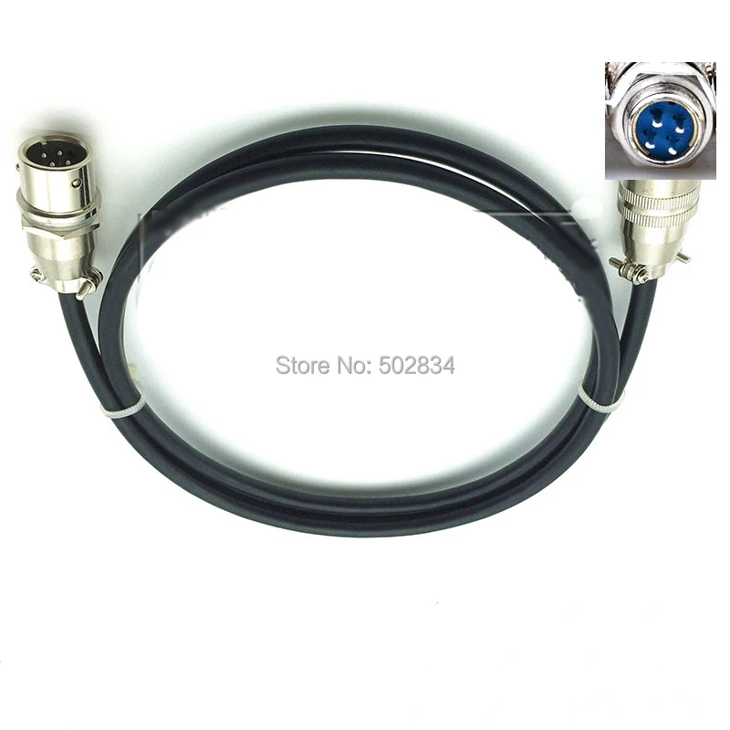 4 pin mm.jpg