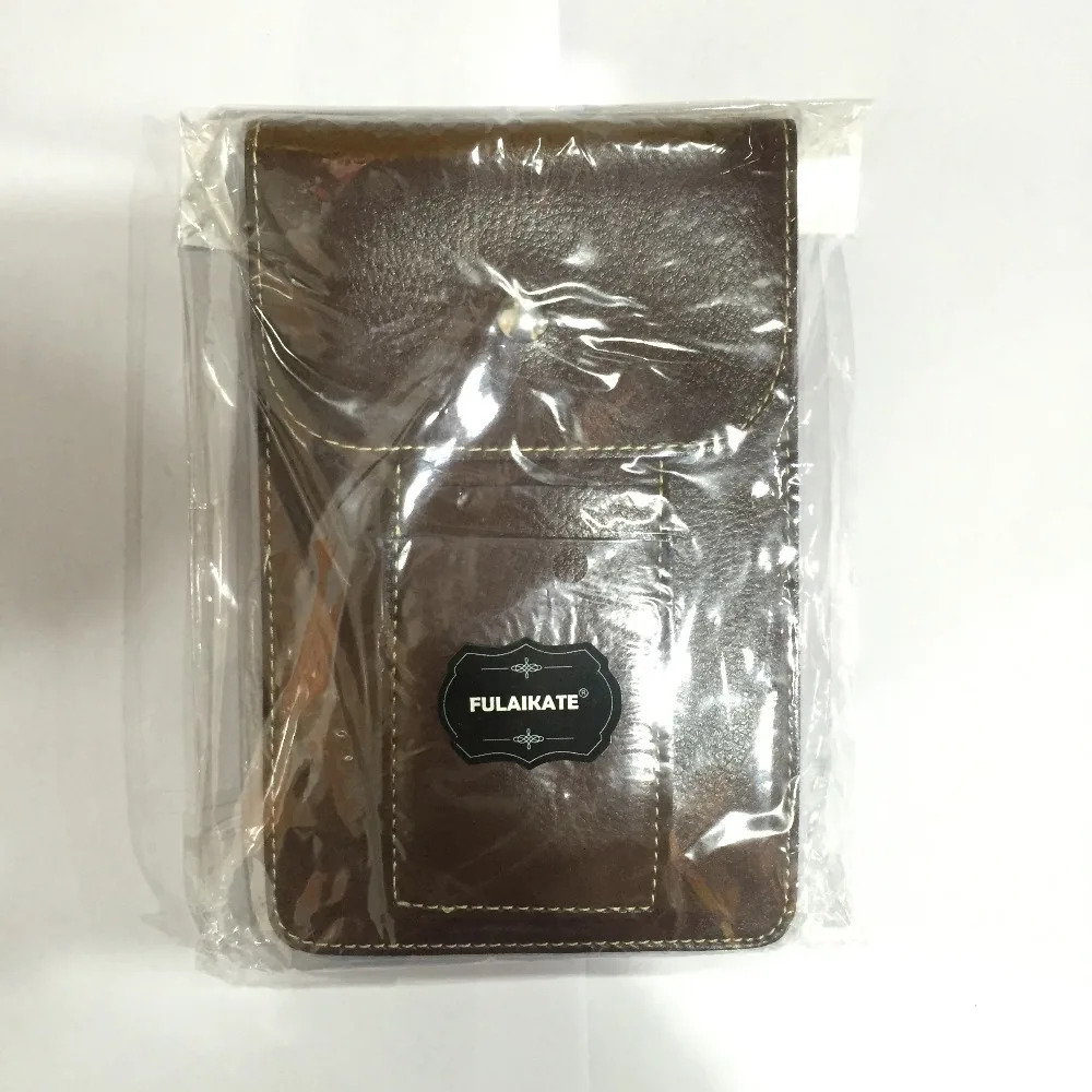 FULAIKATE 5,5 дюймов универсальная сумка для iphone6 plus восхождение Портативный чехол для samsung galaxy NOTE4 Чехол для мобильного телефона для NOTE3