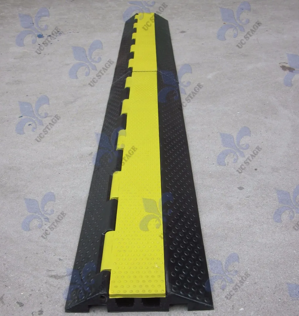 2 channel cable ramp 02