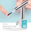 fengshangmei 15ml Acid Gel Primer No Lamp Quick Dry Nail Treatment Gel Nail Polish Primer 2