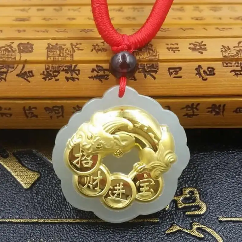 QQ20180410144825