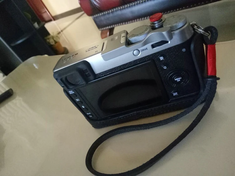 TB2Y5sMpH8kpuFjy0FcXXaUhpXa_!!0-rate