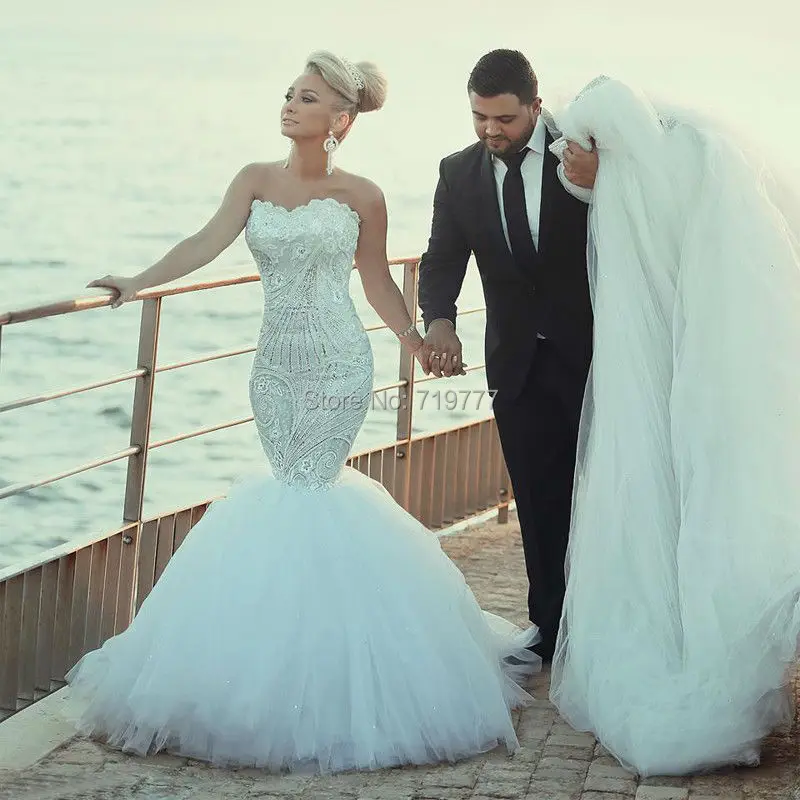 Sparkly Wedding Dresses 2016 Weddings Dresses