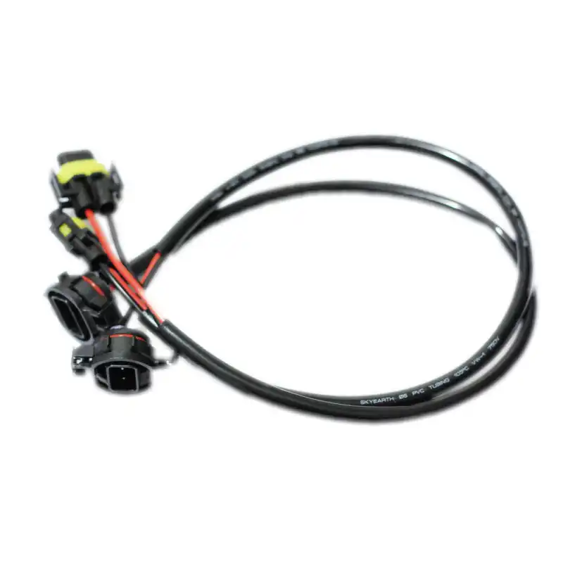 Custom Wiring Harness >> 64 Custom 880 Wiring Harness Wiring Diagram Project Custom Wiring Harness >> 64 Custom 880 Wiring Harness Wiring Diagram Project