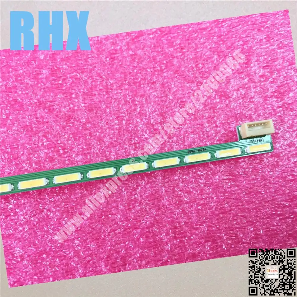 HTB1.fdCRpXXXXXFaXXXq6xXFXXXP_