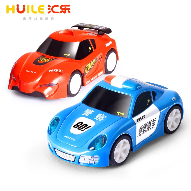 hot wheels pull back racers