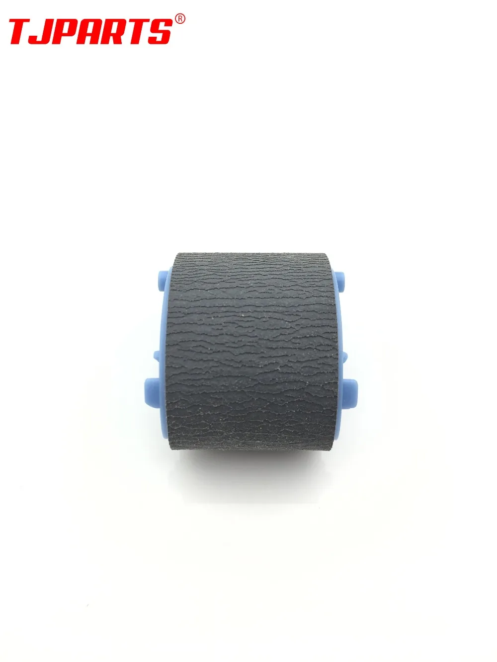 10X RL1 0266 000 RC1 2050 бумага Пикап ролик для HP 1010 1012 1015 1018 1020 1022 3015 3020 3030 3050 3052 M1005