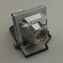 Replacement Projector Lamp EC.J2101.001 for ACER PD100 / PD100D / PD100P / PD100PD / PD100S / PD120 / PD120D / PD120P / PD120PD